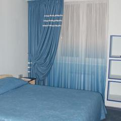 Отель Олимп, Вялки, Московская область