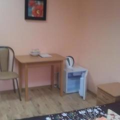 Гостиница Золотой Улей, Вязьма, Смоленская область