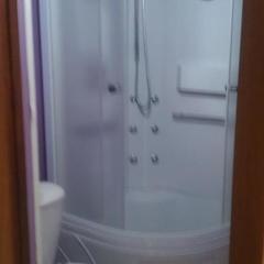 Гостиница Золотой Улей, Вязьма, Смоленская область