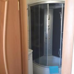 Гостиница Золотой Улей, Вязьма, Смоленская область