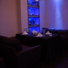 Отель Олимп, Вялки, Московская область