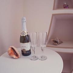 Отель Олимп, Вялки, Московская область