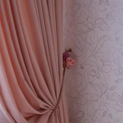 Отель Олимп, Вялки, Московская область