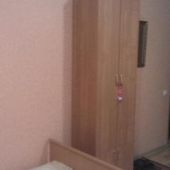 Гостиница Золотой Улей, Вязьма, Смоленская область