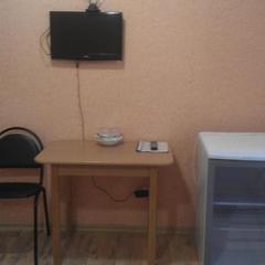 Гостиница Золотой Улей, Вязьма, Смоленская область