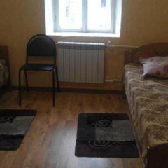 Гостиница Золотой Улей, Вязьма, Смоленская область