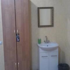 Гостиница Золотой Улей, Вязьма, Смоленская область