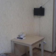 Гостиница Золотой Улей, Вязьма, Смоленская область