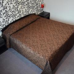 Отель Олимп, Вялки, Московская область