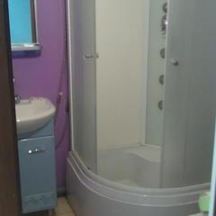 Гостиница Золотой Улей, Вязьма, Смоленская область