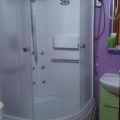 Гостиница Золотой Улей, Вязьма, Смоленская область