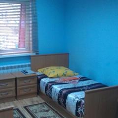 Гостиница Золотой Улей, Вязьма, Смоленская область