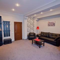 Отель Олимп, Вялки, Московская область