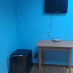 Гостиница Золотой Улей, Вязьма, Смоленская область