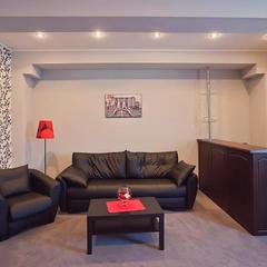 Отель Олимп, Вялки, Московская область