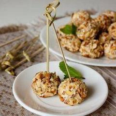 Гостиница Вятское, Вятское, Ярославская область