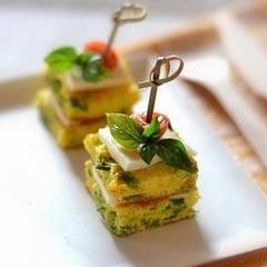 Гостиница Вятское, Вятское, Ярославская область