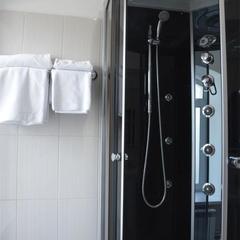 Гостиница Вятское, Вятское, Ярославская область