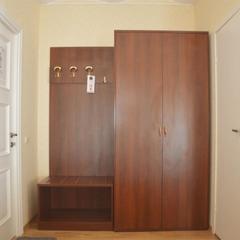 Гостиница Вятское, Вятское, Ярославская область