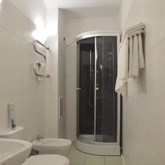 Гостиница Вятское, Вятское, Ярославская область