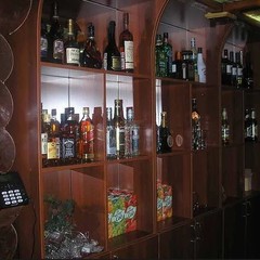 База отдыха Сендега, Гаврилово, Костромская область