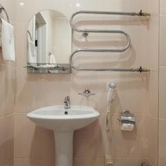 Гостиница Вятское, Вятское, Ярославская область