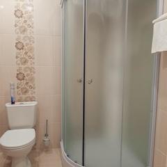 Гостиница Вятское, Вятское, Ярославская область