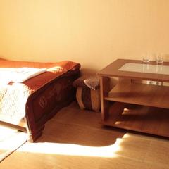 Отель Гжатск, Гагарин, Смоленская область