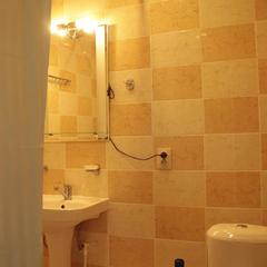 Отель Гжатск, Гагарин, Смоленская область