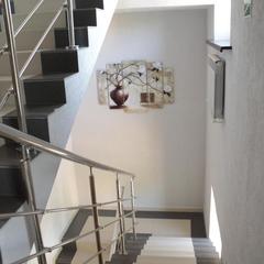 Отель Гжатск, Гагарин, Смоленская область