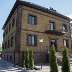 Отель Гжатск, Гагарин, Смоленская область