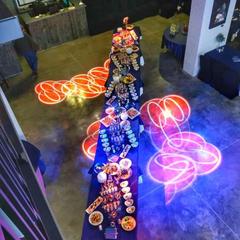 Гостиница Вятское, Вятское, Ярославская область