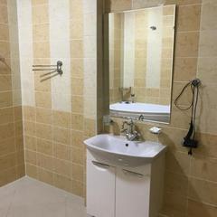 Отель Гжатск, Гагарин, Смоленская область