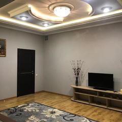 Отель Гжатск, Гагарин, Смоленская область