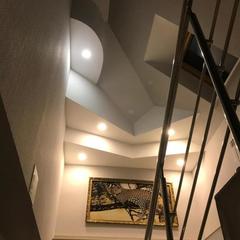 Отель Гжатск, Гагарин, Смоленская область