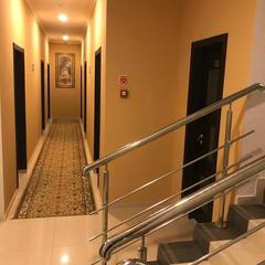 Отель Гжатск, Гагарин, Смоленская область