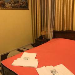 Отель Гжатск, Гагарин, Смоленская область