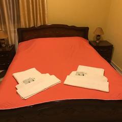 Отель Гжатск, Гагарин, Смоленская область