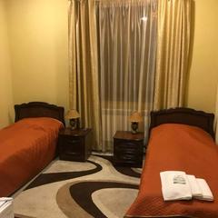 Отель Гжатск, Гагарин, Смоленская область