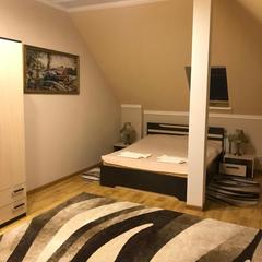 Отель Гжатск, Гагарин, Смоленская область