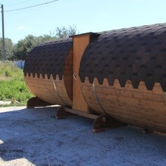 Рыболовная база Бравый капитан, Камызякский район, Астраханская область