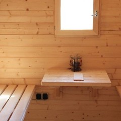 Рыболовная база Бравый капитан, Камызякский район, Астраханская область
