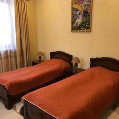 Отель Гжатск, Гагарин, Смоленская область