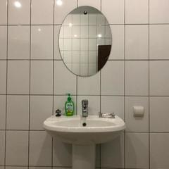 База отдыха Уютная, Гандурино, Астраханская область