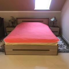 Отель Гжатск, Гагарин, Смоленская область