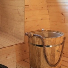 Рыболовная база Бравый капитан, Камызякский район, Астраханская область