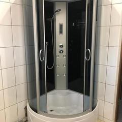 База отдыха Уютная, Гандурино, Астраханская область