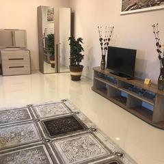 Отель Гжатск, Гагарин, Смоленская область