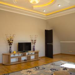 Отель Гжатск, Гагарин, Смоленская область