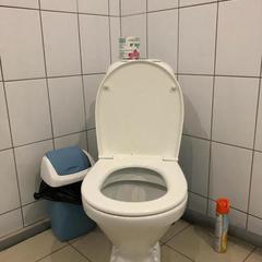 База отдыха Уютная, Гандурино, Астраханская область